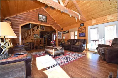 6940 Lumberjack Trail, Danbury, WI 54830 - Photo 10