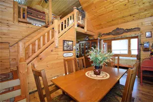 6940 Lumberjack Trl, Oakland, WI 54830 - Photo 16