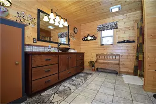 6940 Lumberjack Trl, Oakland, WI 54830 - Photo 28