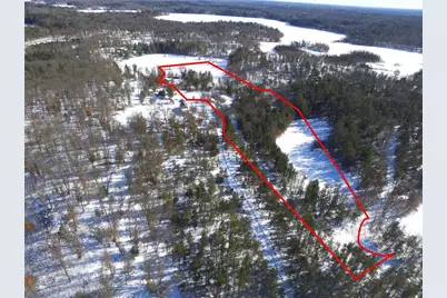 6940 Lumberjack Trail, Oakland, WI 54830 - Photo 4