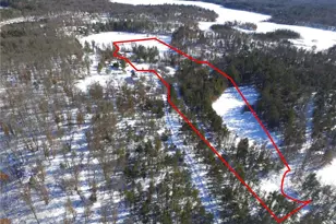 6940 Lumberjack Trl, Oakland, WI 54830 - Photo 4