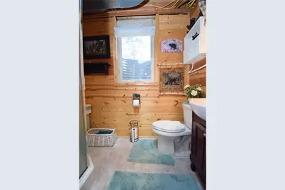 6940 Lumberjack Trail, Oakland, WI 54830 - Photo 38