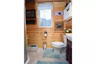 6940 Lumberjack Trl, Oakland, WI 54830 - Photo 38