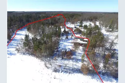 6940 Lumberjack Trail, Oakland, WI 54830 - Photo 48