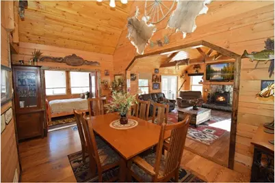 6940 Lumberjack Trail, Danbury, WI 54830 - Photo 12