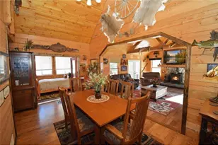 6940 Lumberjack Trl, Danbury, WI 54830 - Photo 12