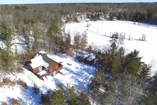 6940 Lumberjack Trl, Danbury, WI 54830 - Photo 50