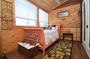 6940 Lumberjack Trl, Danbury, WI 54830 - Photo 20