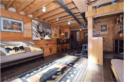 6940 Lumberjack Trail, Danbury, WI 54830 - Photo 34