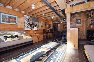 6940 Lumberjack Trl, Danbury, WI 54830 - Photo 34