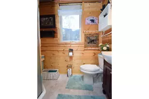 6940 Lumberjack Trl, Danbury, WI 54830 - Photo 36