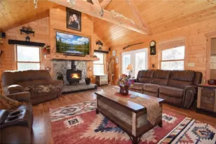 6940 Lumberjack Trl, Oakland, WI 54830 - Photo 10