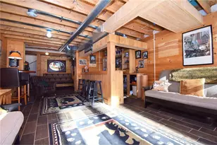 6940 Lumberjack Trl, Oakland, WI 54830 - Photo 34