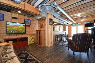 6940 Lumberjack Trl, Danbury, WI 54830 - Photo 34