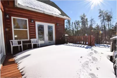 6940 Lumberjack Trail, Oakland, WI 54830 - Photo 42