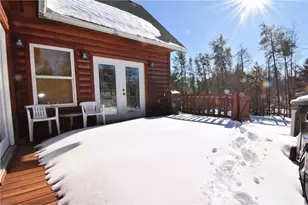 6940 Lumberjack Trl, Oakland, WI 54830 - Photo 42