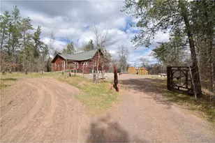 6940 Lumberjack Trl, Danbury, WI 54830 - Photo 48