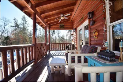 6940 Lumberjack Trail, Danbury, WI 54830 - Photo 6
