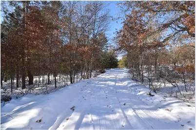 6940 Lumberjack Trail, Oakland, WI 54830 - Photo 52