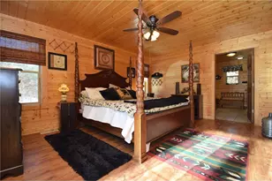 6940 Lumberjack Trl, Danbury, WI 54830 - Photo 26