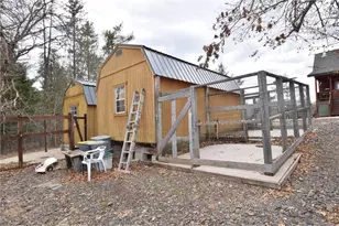 6940 Lumberjack Trl, Danbury, WI 54830 - Photo 44
