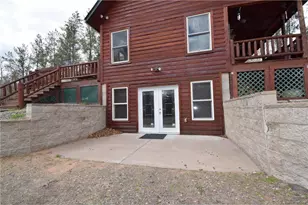 6940 Lumberjack Trl, Danbury, WI 54830 - Photo 56