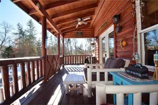 6940 Lumberjack Trl, Danbury, WI 54830 - Photo 6