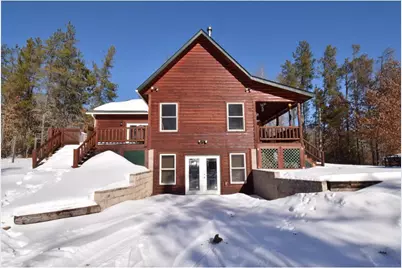 6940 Lumberjack Trail, Oakland, WI 54830 - Photo 6