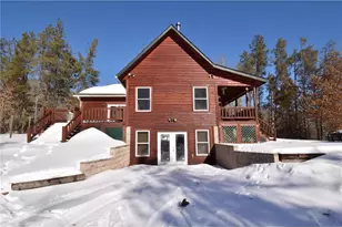 6940 Lumberjack Trl, Danbury, WI 54830 - Photo 4