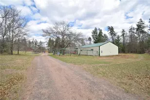 6940 Lumberjack Trl, Danbury, WI 54830 - Photo 52