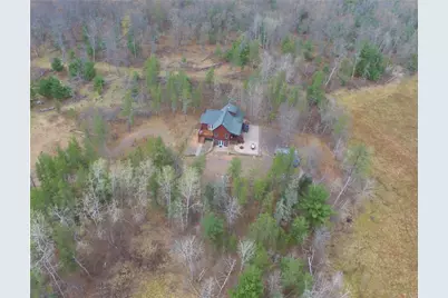 6940 Lumberjack Trail, Danbury, WI 54830 - Photo 40