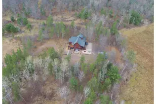6940 Lumberjack Trl, Danbury, WI 54830 - Photo 40