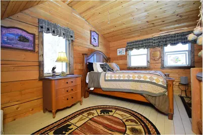 6940 Lumberjack Trail, Danbury, WI 54830 - Photo 30