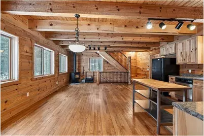 11571N Brook Lane, Hayward, WI 54843 - Photo 28