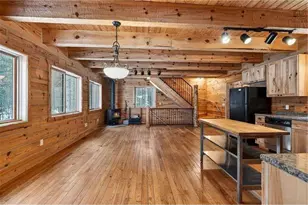 11571N Brook Ln, Hayward, WI 54843 - Photo 28