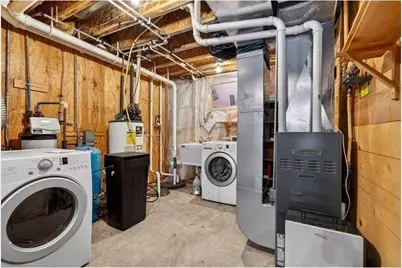 11571N Brook Lane, Hayward, WI 54843 - Photo 34