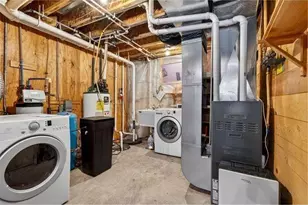 11571N Brook Ln, Hayward, WI 54843 - Photo 34