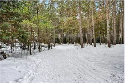 11571N Brook Lane, Hayward, WI 54843 - Photo 38