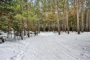 11571N Brook Ln, Hayward, WI 54843 - Photo 38