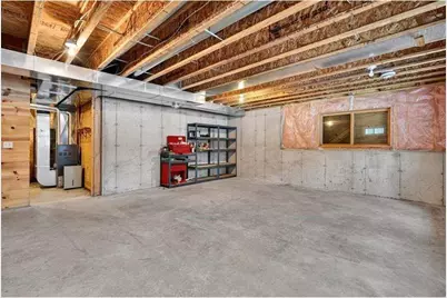 11571N Brook Lane, Hayward, WI 54843 - Photo 32