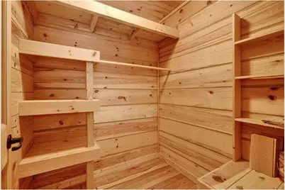 11571N Brook Lane, Hayward, WI 54843 - Photo 30