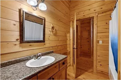 11571N Brook Lane, Hayward, WI 54843 - Photo 22