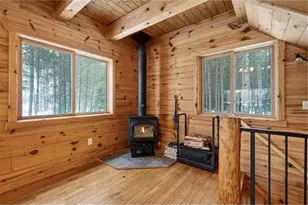 11571N Brook Ln, Hayward, WI 54843 - Photo 14