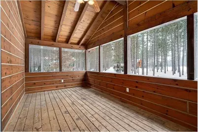 11571N Brook Lane, Hayward, WI 54843 - Photo 16