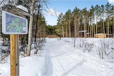 11571N Brook Lane, Hayward, WI 54843 - Photo 6