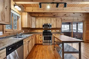 11571N Brook Ln, Hayward, WI 54843 - Photo 10