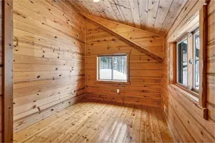 11571N Brook Ln, Hayward, WI 54843 - Photo 24