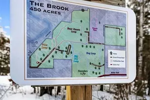 11571N Brook Ln, Hayward, WI 54843 - Photo 42