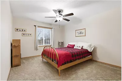 1900 Magnolia Place, Hudson, WI 54016 - Photo 24