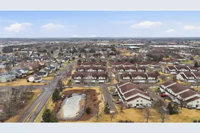 1900 Magnolia Place, Hudson, WI 54016 - Photo 28